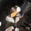 遥日のプロフィール画像