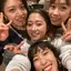 麻琴のプロフィール画像