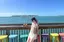 yunaのプロフィール画像