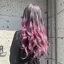 ミのプロフィール画像