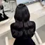 まぴのプロフィール画像