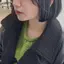 うののプロフィール画像