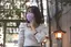 多加良のプロフィール画像