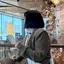 JJJのプロフィール画像