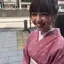 あやのプロフィール画像