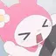 なちゃ❕のプロフィール画像