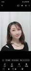 そらのプロフィール画像