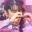 4746のプロフィール画像
