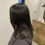 mのプロフィール画像