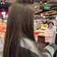 neeのプロフィール画像