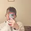 さりまるのプロフィール画像