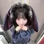 ごんのプロフィール画像