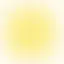 lxirのプロフィール画像