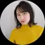 とっち坊のプロフィール画像