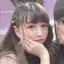 ちゅなのプロフィール画像