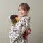 Rionaのプロフィール画像