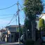 カイのプロフィール画像