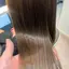 りっちゃんのプロフィール画像