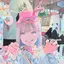 菜津美のプロフィール画像