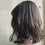hsmのプロフィール画像
