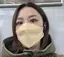 トモのプロフィール画像