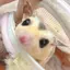 mのプロフィール画像