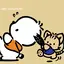 さのプロフィール画像