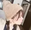 とみーのプロフィール画像