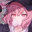 なうせのプロフィール画像