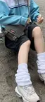 優斗のプロフィール画像