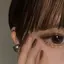 ナのプロフィール画像