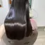 ちゅむのプロフィール画像