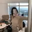 ひななのプロフィール画像