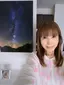 真弓のプロフィール画像