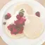 なぁのプロフィール画像