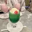 かなのプロフィール画像