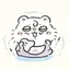 にゃおすのプロフィール画像