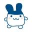 🐼のプロフィール画像