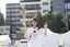 りこのプロフィール画像