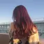 彩葉のプロフィール画像