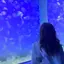 もるみのプロフィール画像