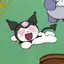 😸のプロフィール画像