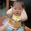 理緒のプロフィール画像
