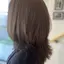 まやのプロフィール画像