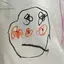 ぴょんすのプロフィール画像