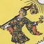 hayatoのプロフィール画像
