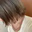 ましゅまろのプロフィール画像
