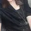 ものプロフィール画像
