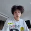 彩心のプロフィール画像
