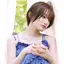玲菜のプロフィール画像